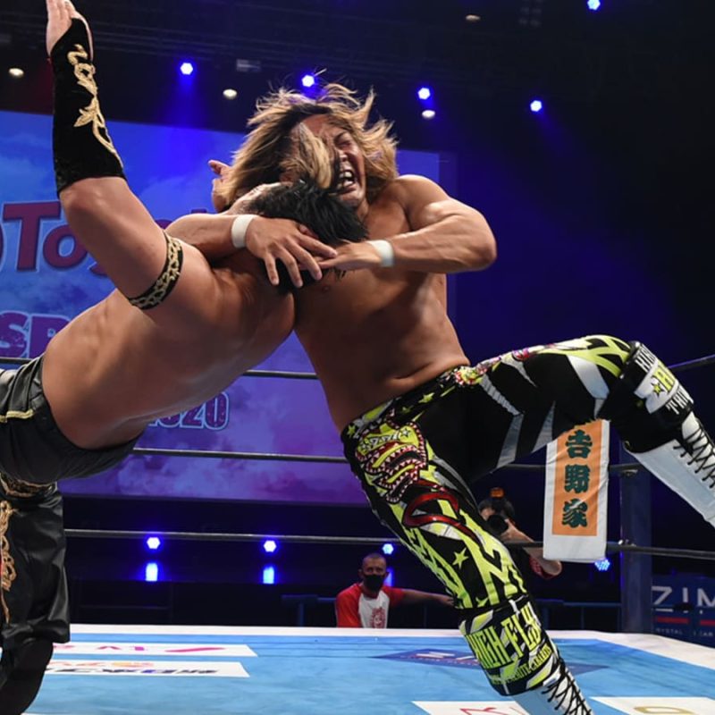 new-japan-wrestling.jpg